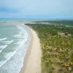 Pousada Porto Maraca