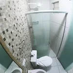 Pousada Porto Maraca