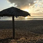 Pousada Porto Maraca