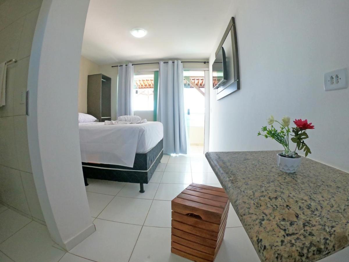 Porto Maraca Hotel Pôrto das Galinhas