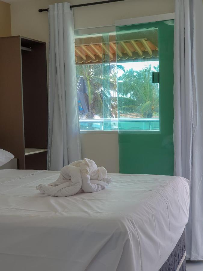 Porto Maraca Hotel 3*