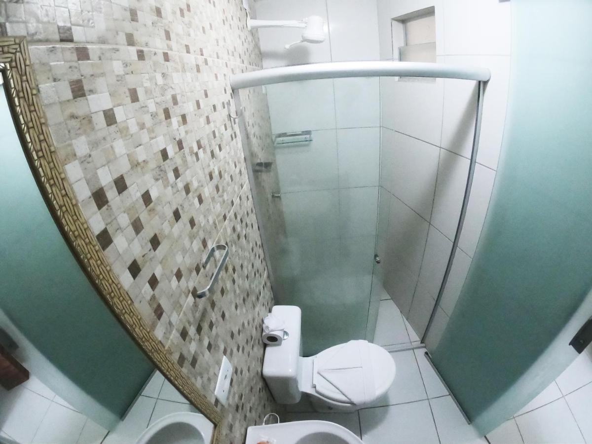 Porto Maraca 3*