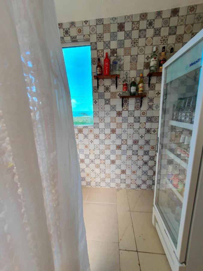 Porto Maraca Hotel 3*