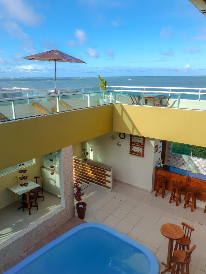 Porto Maraca