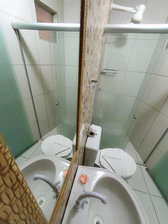 Hotel Porto Maraca Pôrto das Galinhas