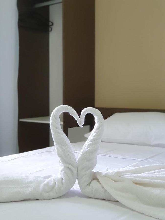 Hotel Porto Maraca Pôrto das Galinhas