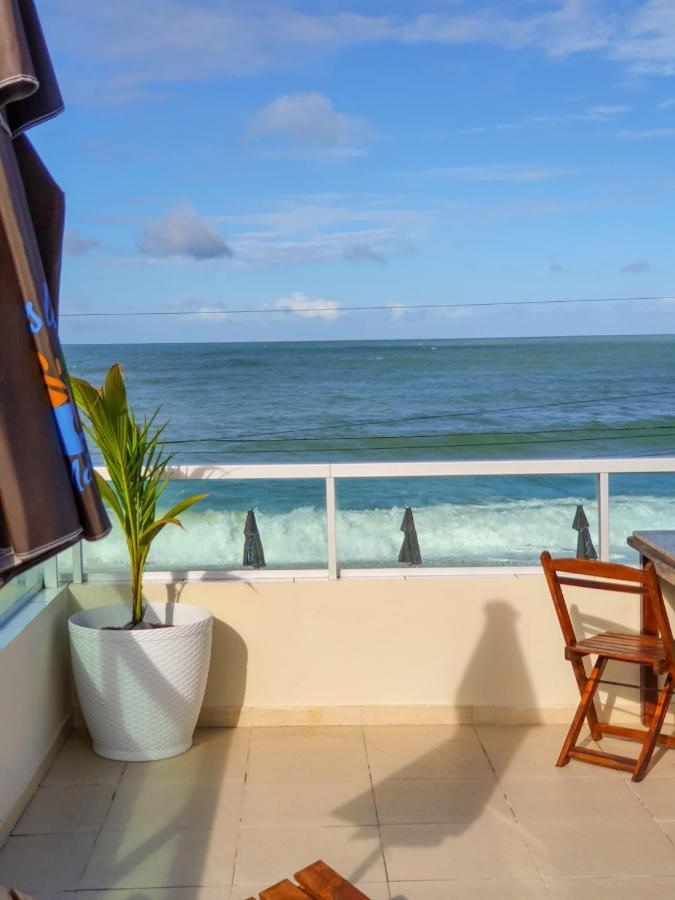 Porto Maraca Hotel Pôrto das Galinhas