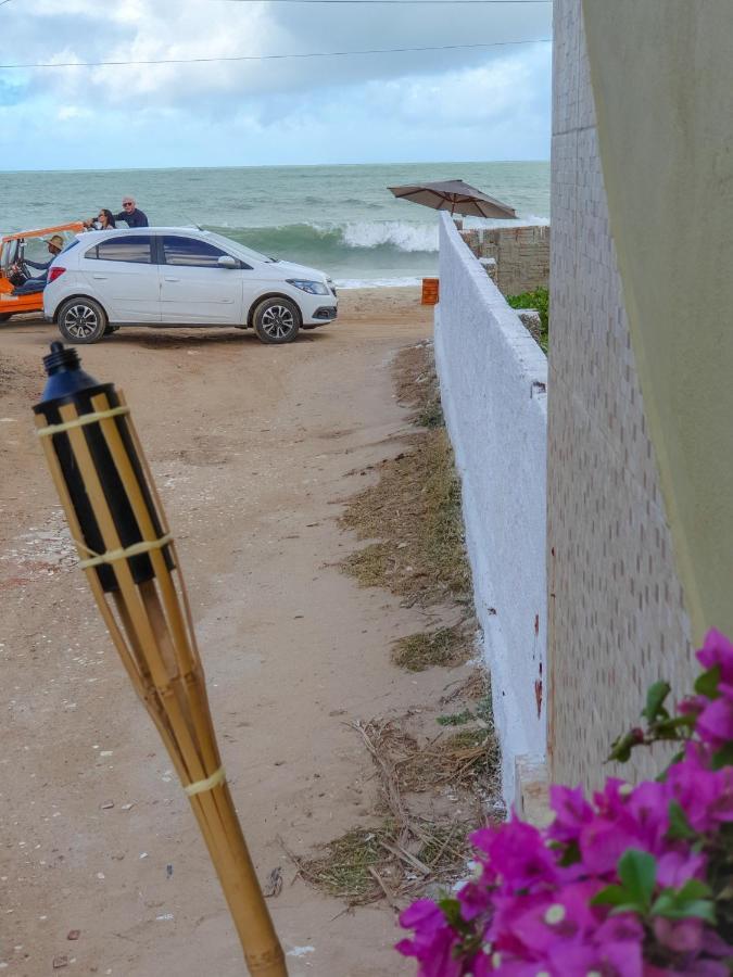 Porto Maraca