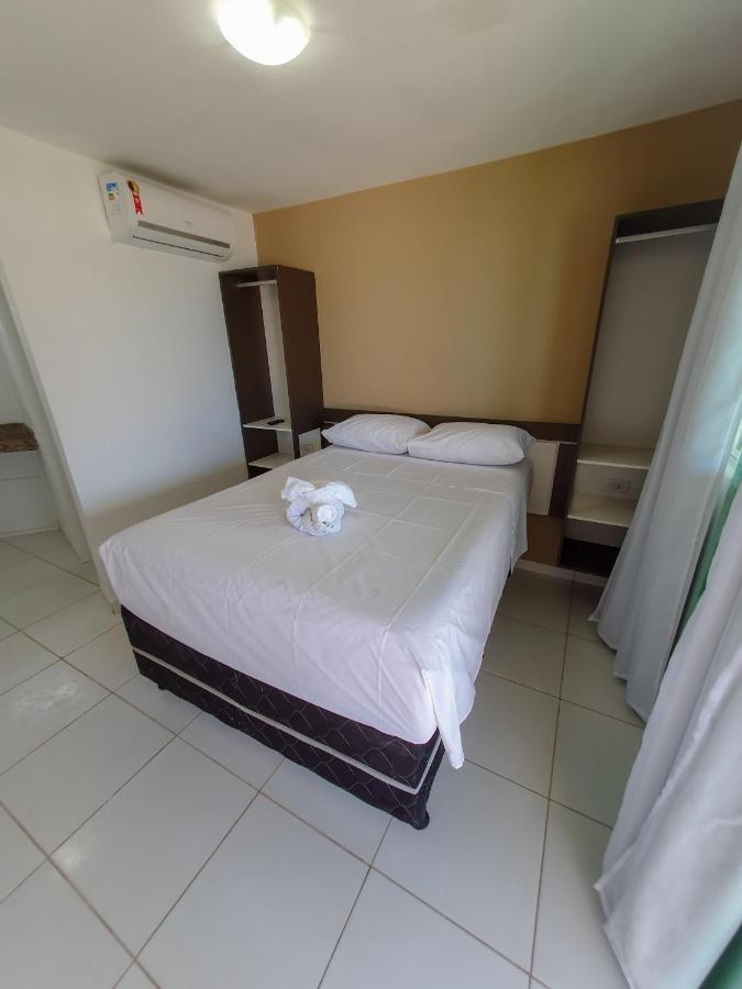 Porto Maraca Hotel Pôrto das Galinhas