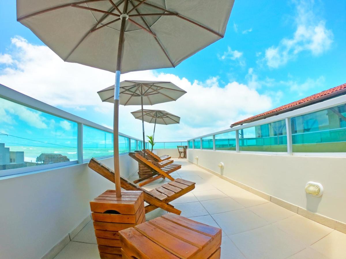 Porto Maraca Hotel