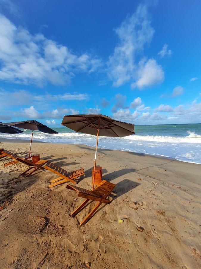 Hotel Porto Maraca 3*