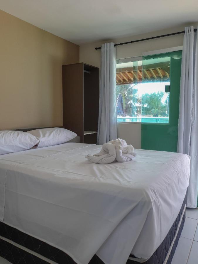 Porto Maraca 3*