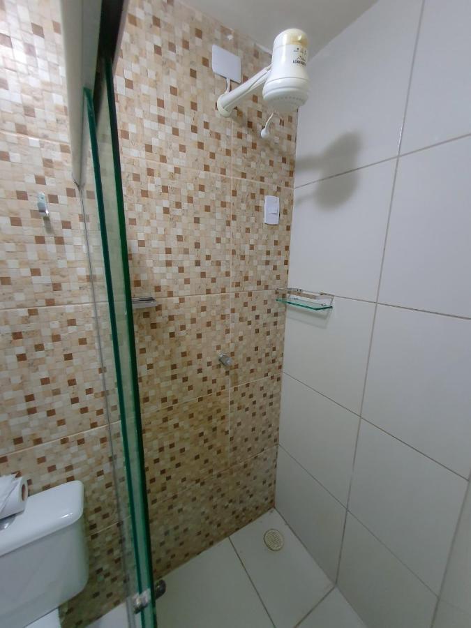 Porto Maraca Hotel Pôrto das Galinhas