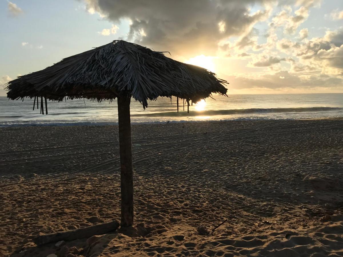 Porto Maraca Pôrto das Galinhas